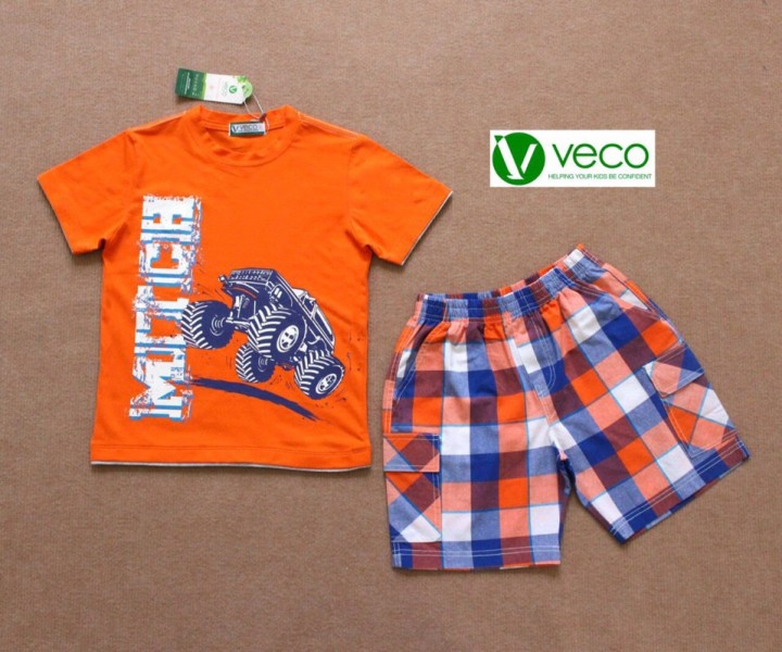 thời trang trẻ em giá sỉ. vn