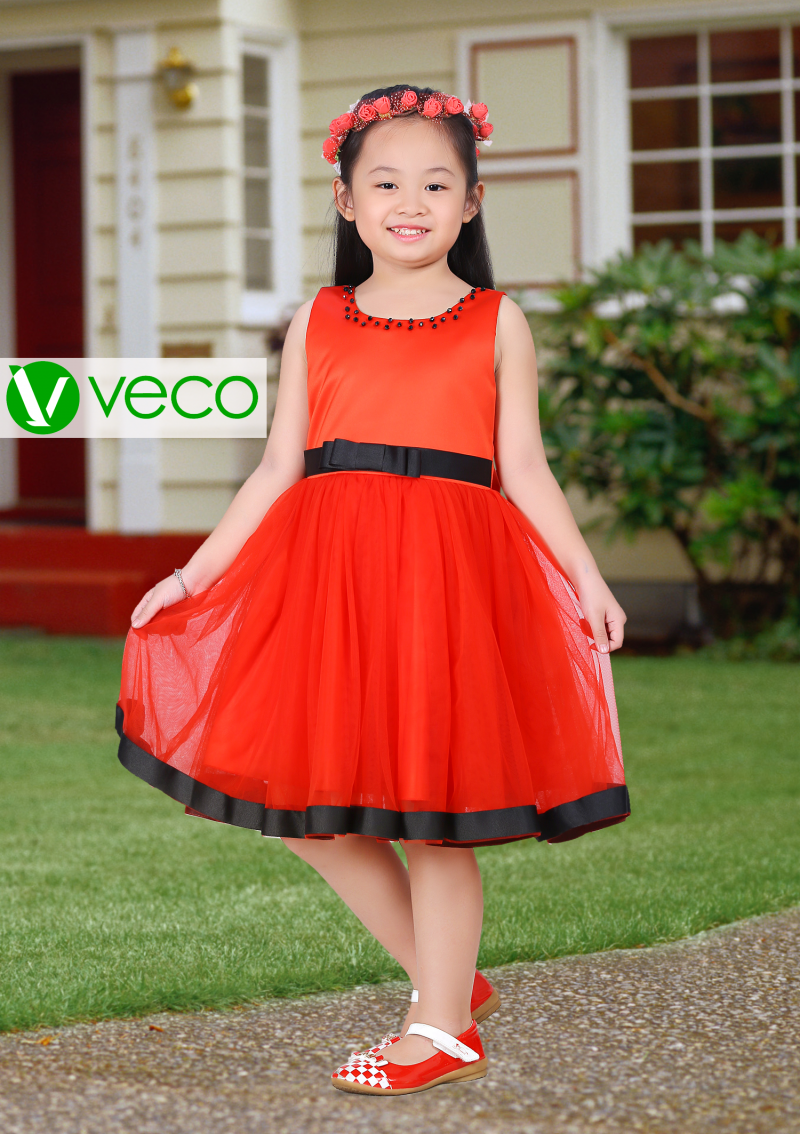 thời trang trẻ em giá sỉ
