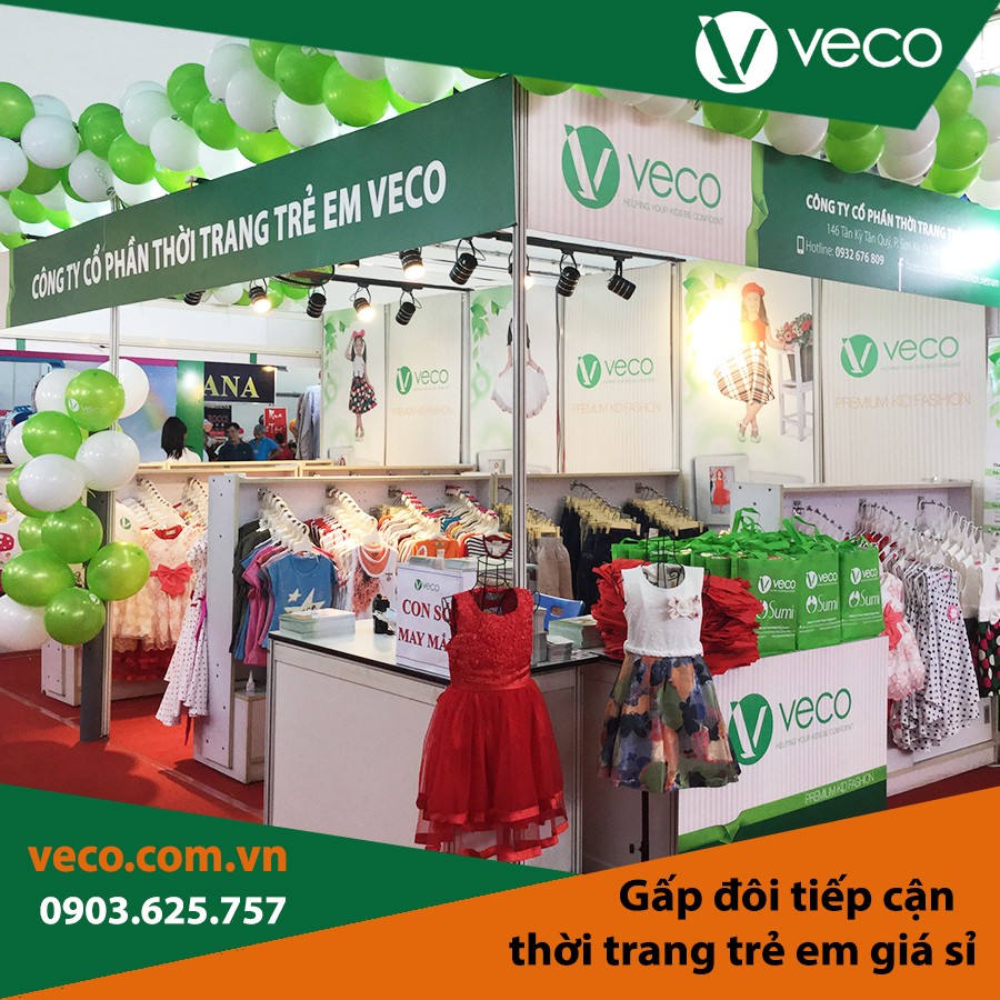 thoi-trang-tre-em-gia-si-veco-gap-doi-tiep-can