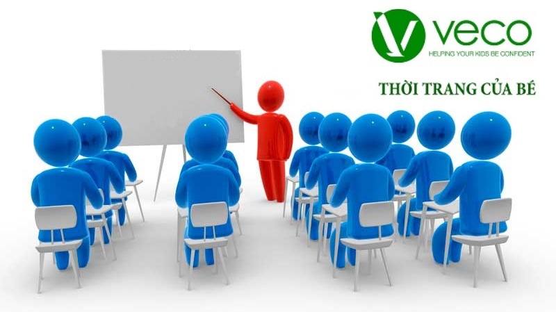 thời trang trẻ em giá sỉ