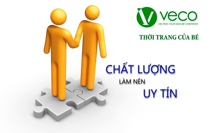 thời trang trẻ em giá sỉ