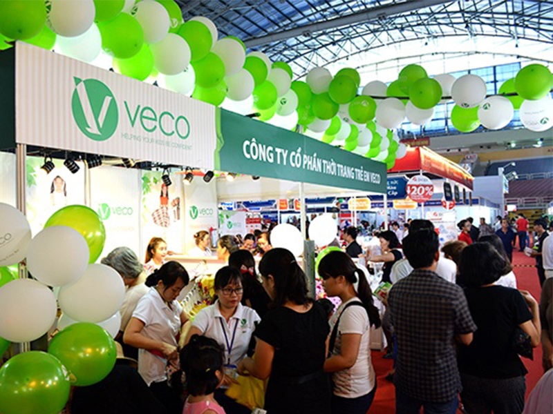 thời trang trẻ em giá sỉ