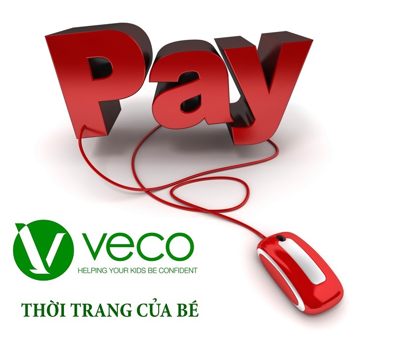 thời trang trẻ em giá sỉ
