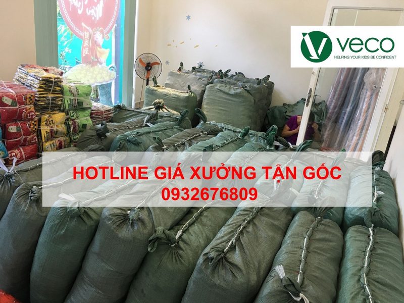 Thời trang trẻ em giá sỉ