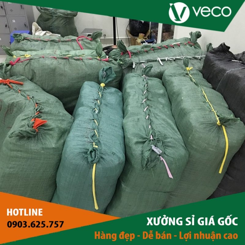 thời trang trẻ em giá sỉ