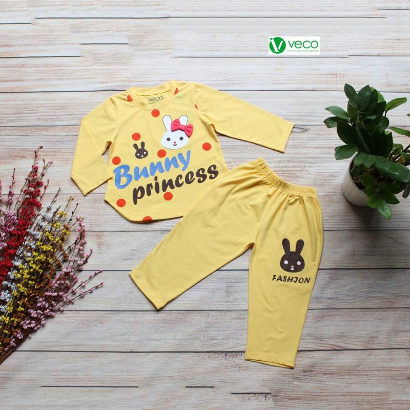 Thời Trang Trẻ Em Giá Sỉ