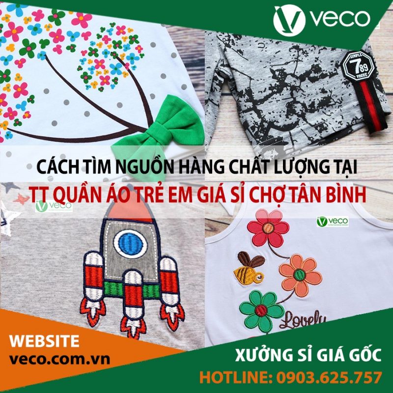 quan ao tre em gia si cho tan binh