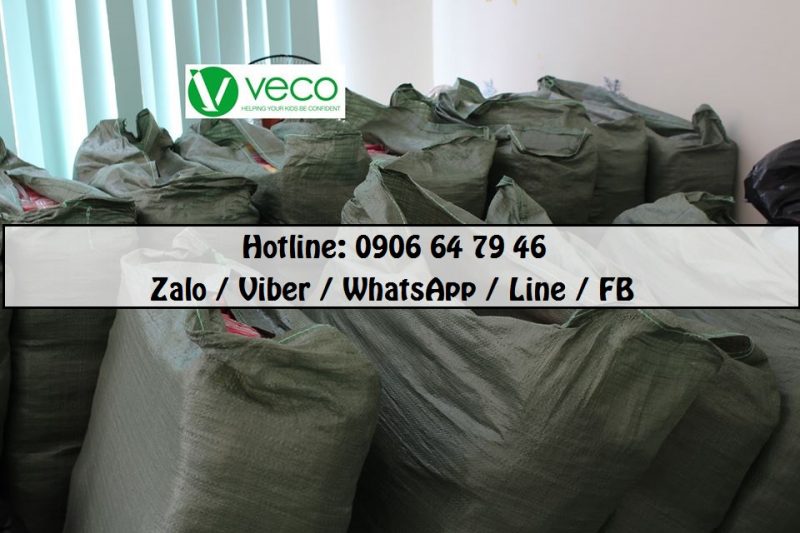 Thời trang trẻ em giá sỉ - Giao hàng cho khách khu vực miền Bắc