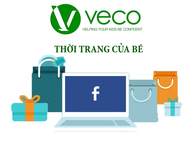 thời trang trẻ em giá sỉ