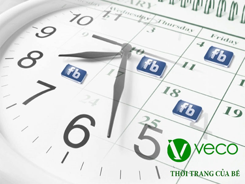thời trang trẻ em giá sỉ