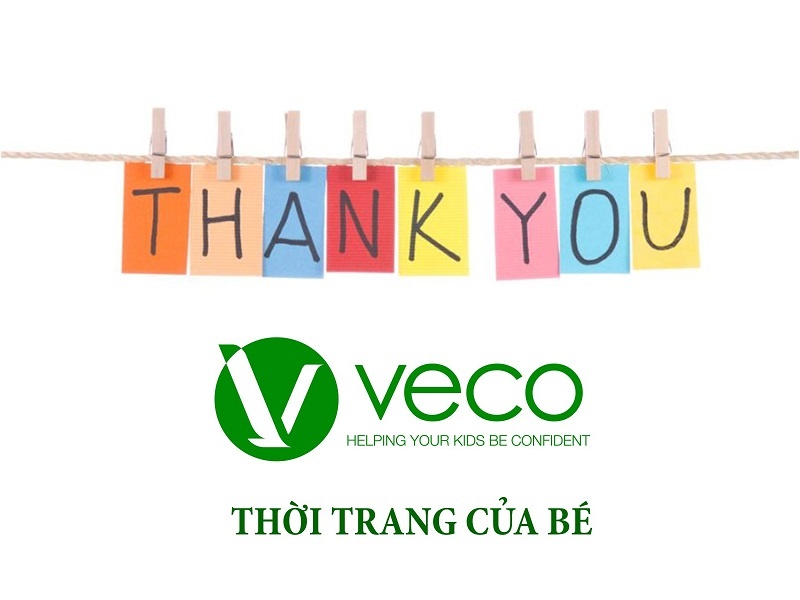 thời trang trẻ em giá sỉ